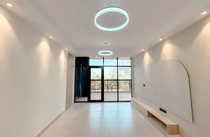 Apartment - 2 Bedrooms - 3 Bathrooms for sale in Maya Residences 5 - Jumeirah Village Triangle - Dubai