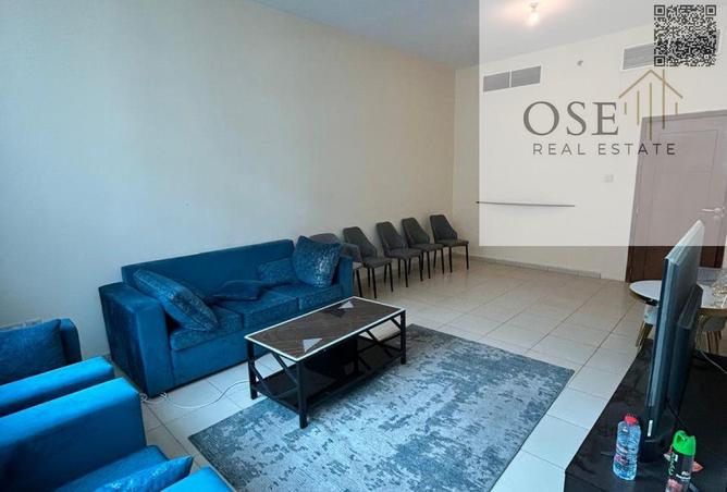 15767115 - صورة العقار 3