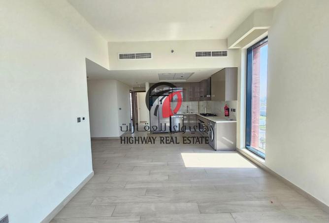 15483947 - Property Image 2