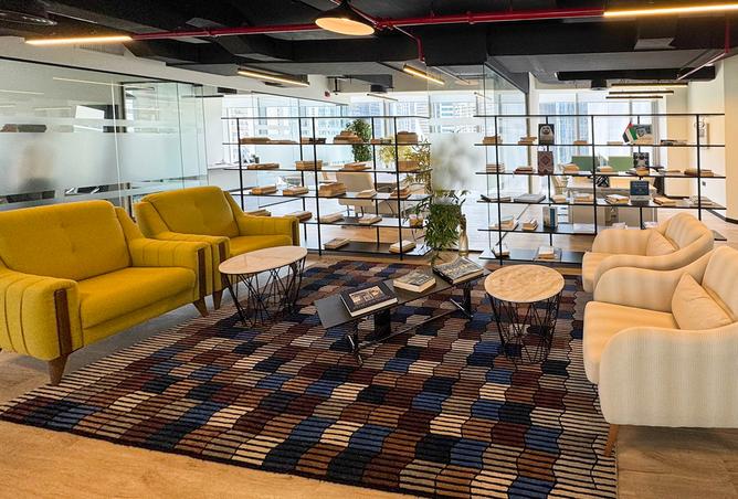 14692083 - Property Main Image