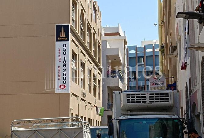 15726551 - Property Main Image