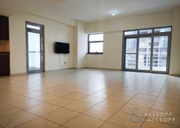 Apartment - 1 bedroom - 2 bathrooms for sale in Executive Tower B - Executive Towers - Business Bay - Dubai