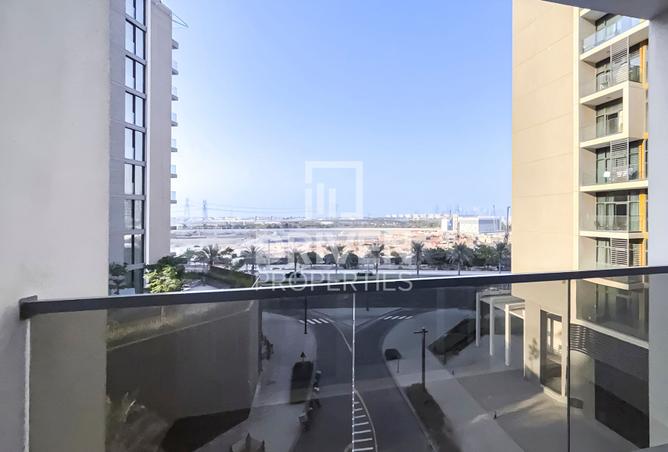 15706037 - Property Image 2