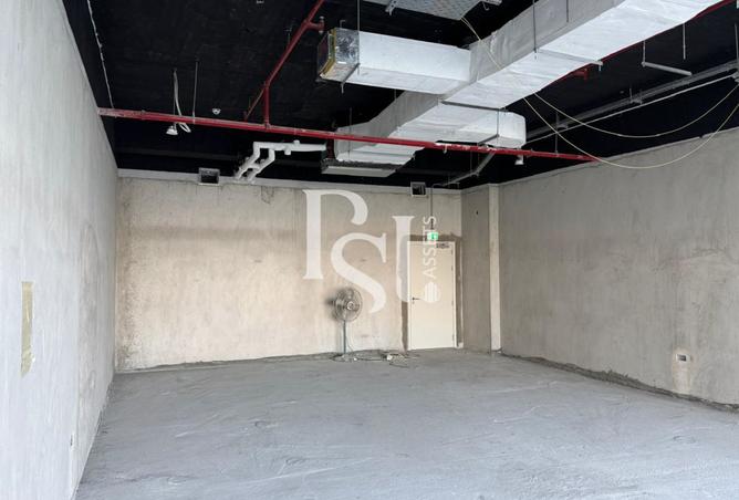 15948422 - Property Image 3