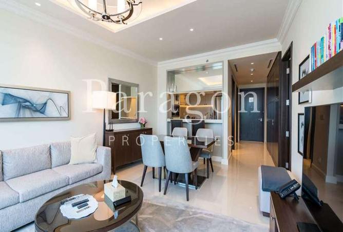 15243987 - Property Image 3