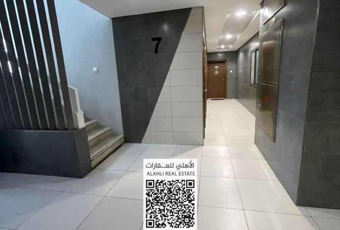 15469930 - الصورة الرئيسية للعقار