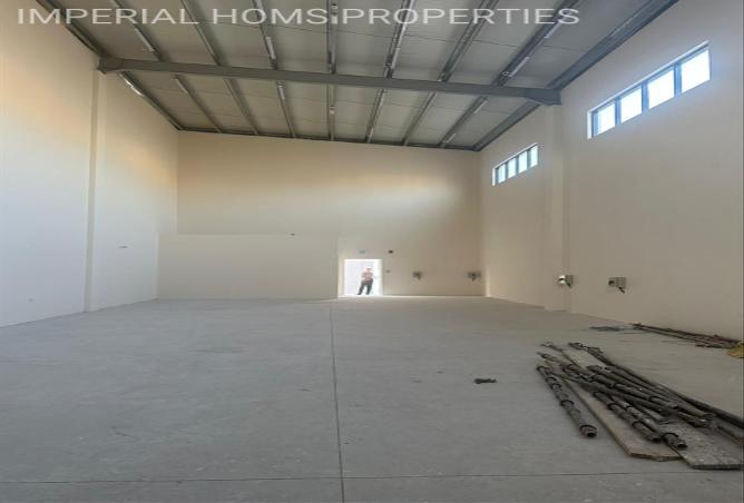 15255804 - Property Main Image