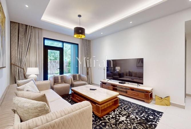 15615941 - Property Main Image