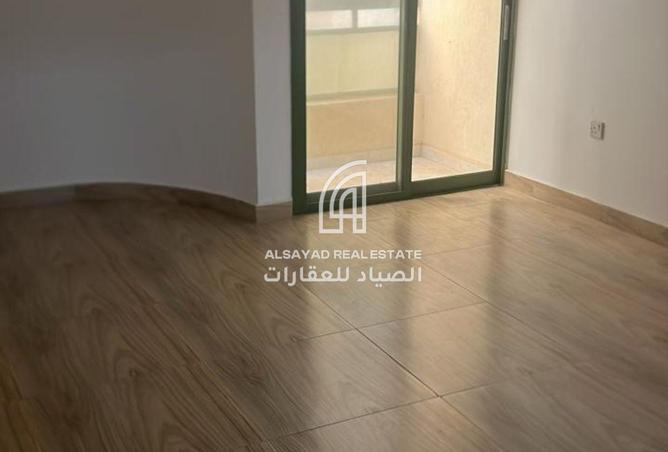 15986619 - Property Image 2