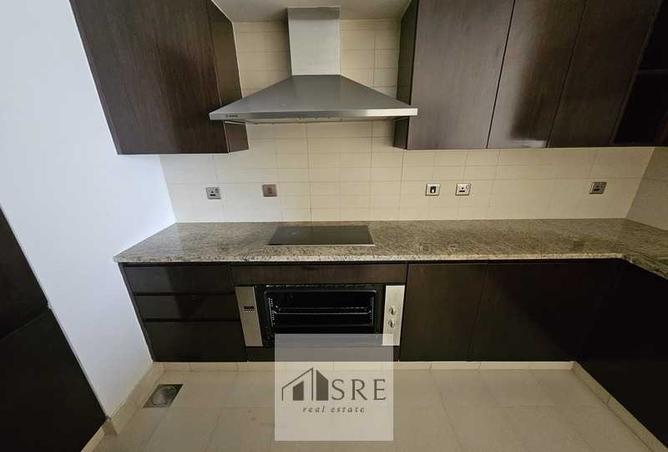 14397853 - Property Image 2