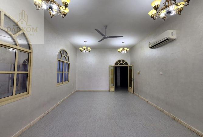 15644503 - Property Image 2