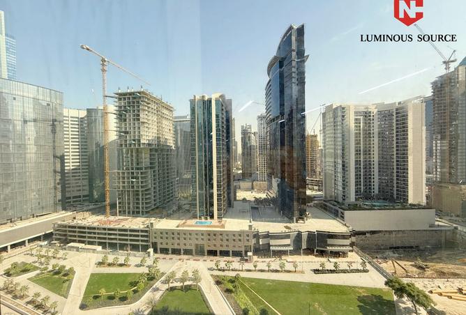 15610167 - صورة العقار 2