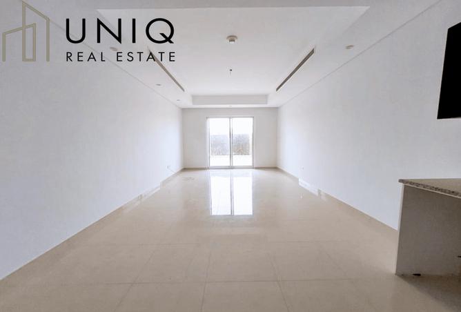 15160103 - Property Image 2