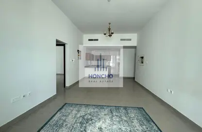 شقة - 2 غرف نوم - 2 حمامات للايجار في سكن كيو 1 - السطوة - دبي