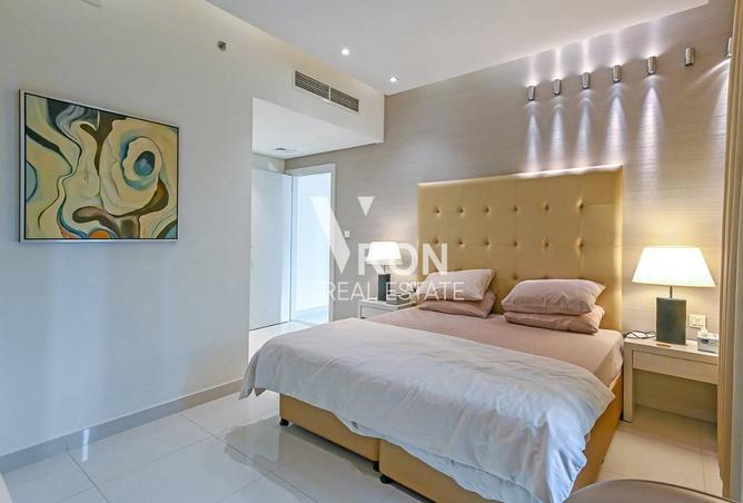 15153679 - Property Image 3
