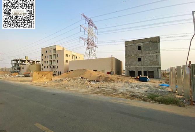 15553815 - الصورة الرئيسية للعقار