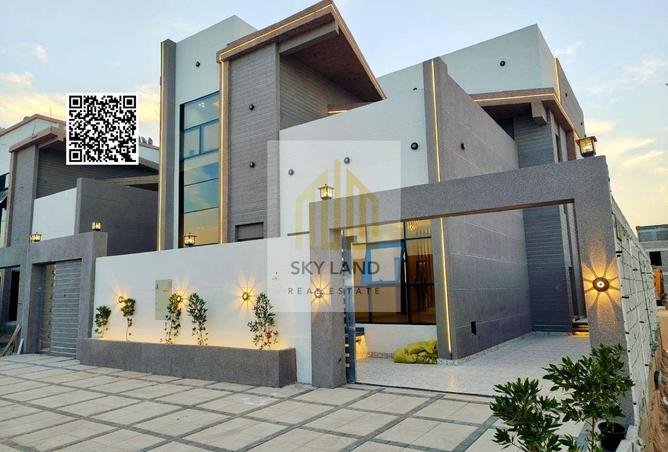 15149416 - صورة العقار 2