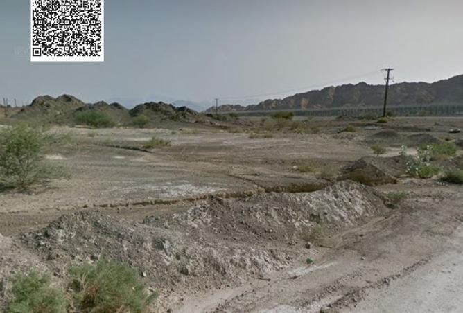 15218605 - Property Main Image