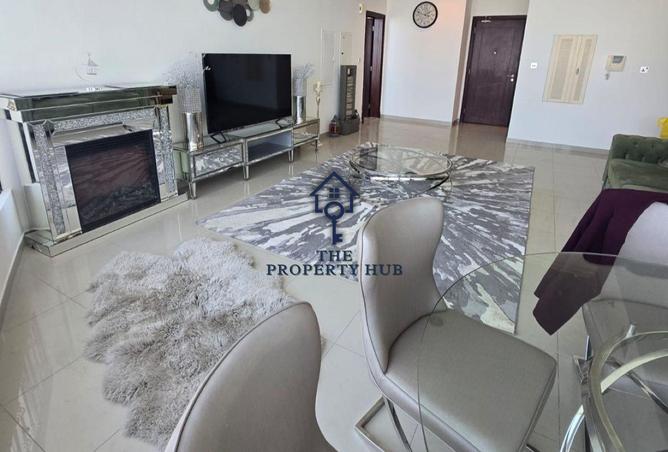 15682333 - صورة العقار 2