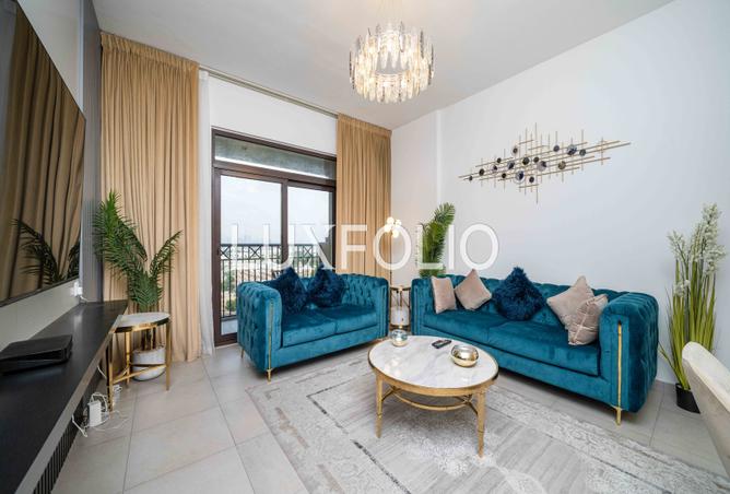 15674755 - Property Image 2