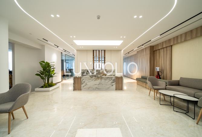 15752715 - صورة العقار 2