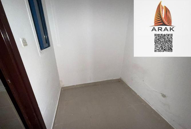 16068434 - Property Image 2