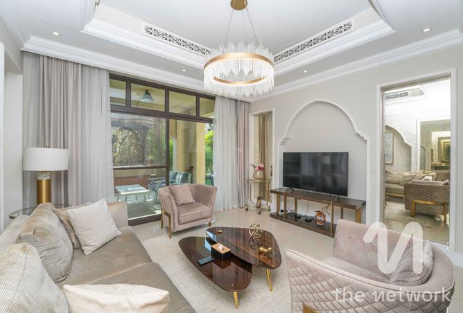 15619291 - صورة العقار 2