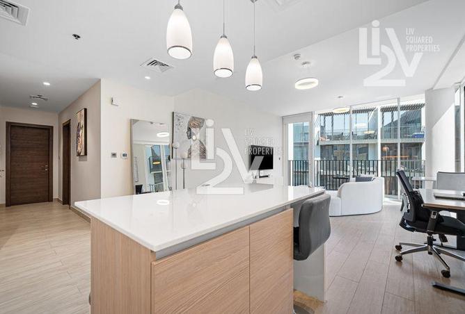 15807201 - Property Main Image