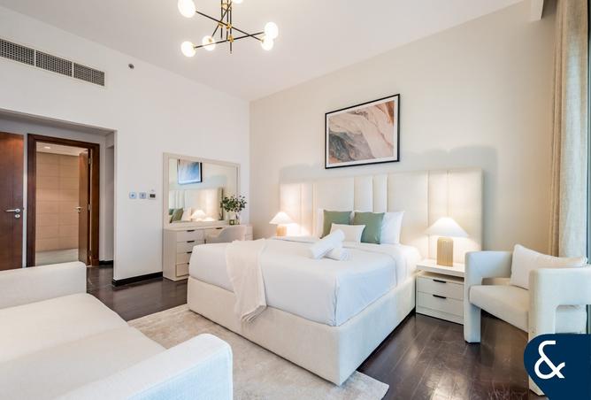 15494442 - Property Image 2