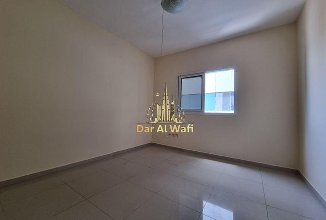 15190980 - صورة العقار 3
