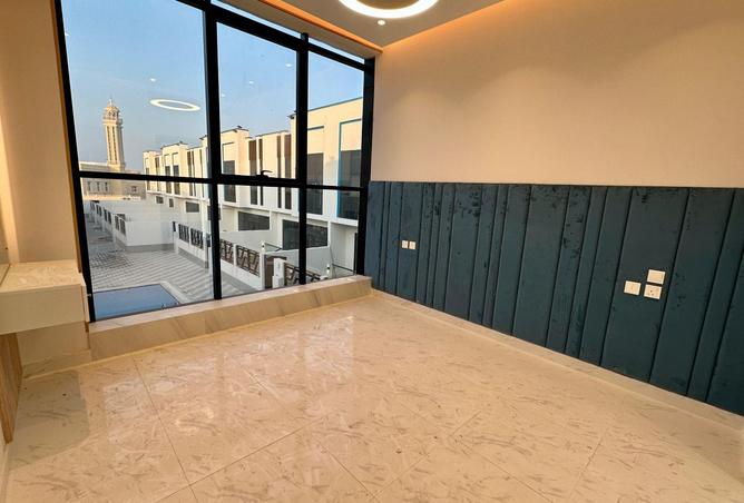 15295763 - Property Image 2