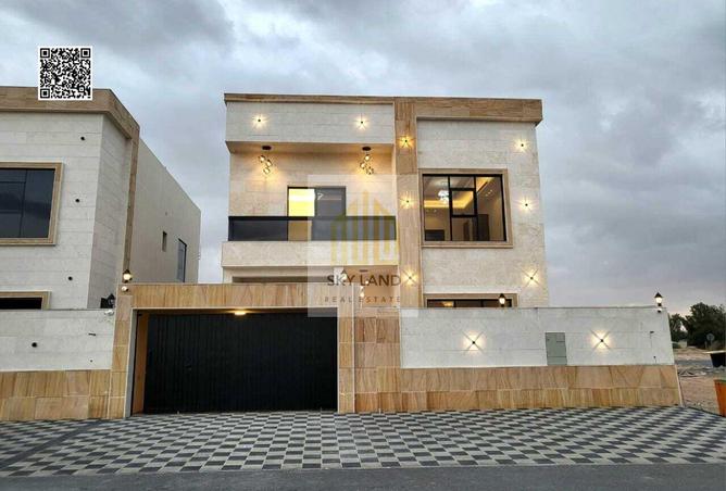 15977767 - صورة العقار 2