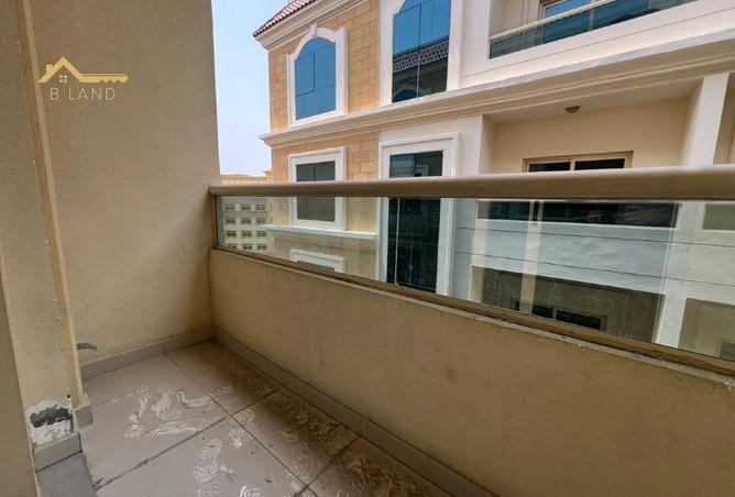 15528633 - Property Main Image