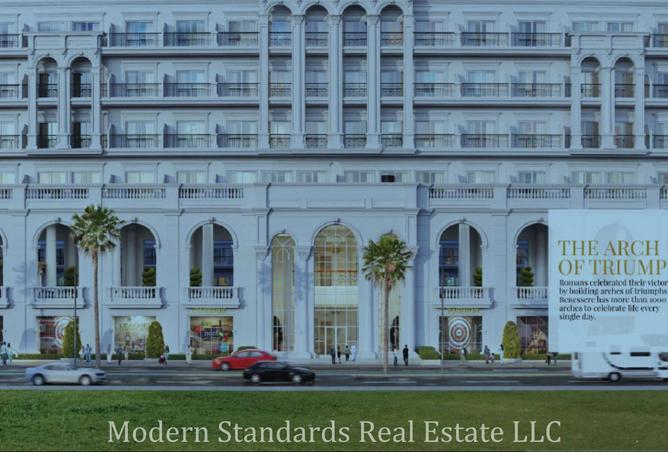 15935605 - Property Image 2