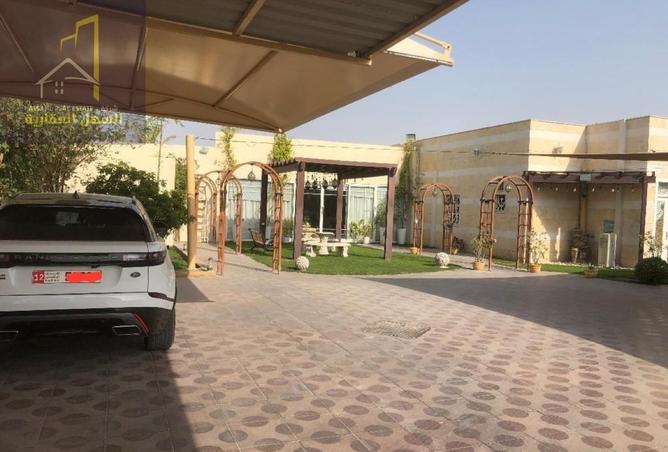 15431090 - الصورة الرئيسية للعقار