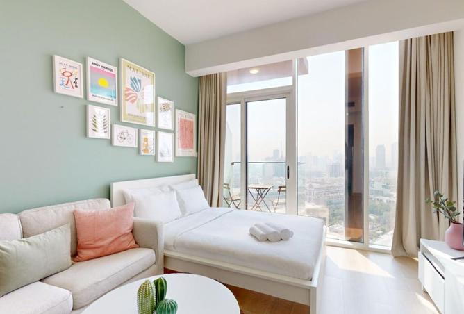 14837294 - الصورة الرئيسية للعقار