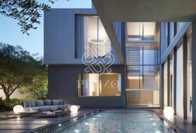 15296212 - صورة العقار 2