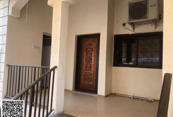 15520061 - Property Image 2