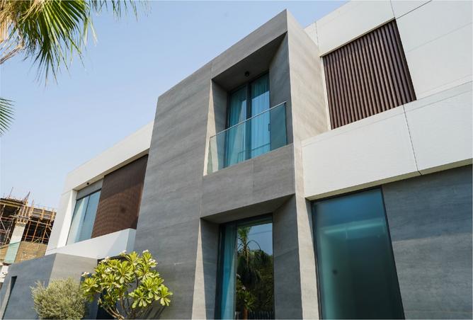 15132972 - Property Image 3