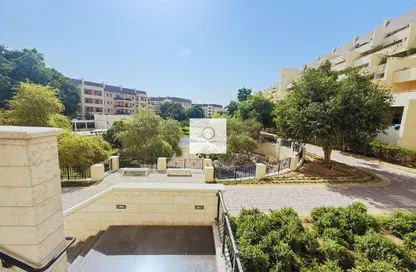 Apartment - 1 Bedroom - 2 Bathrooms for sale in Sherlock House 1 - Sherlock House - Motor City - Dubai