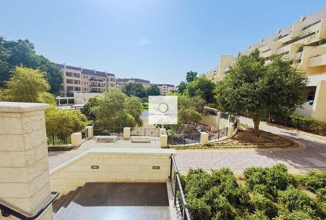15444824 - Property Main Image