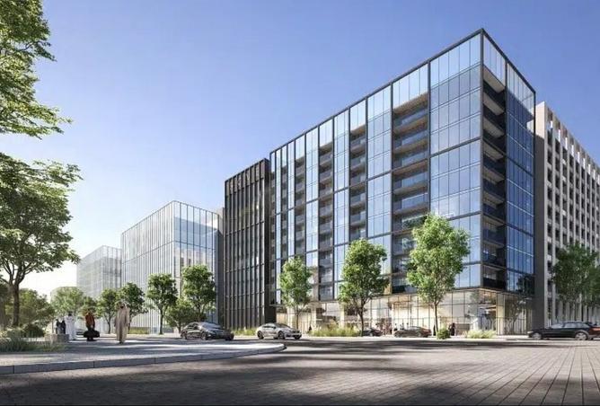 15176213 - Property Main Image