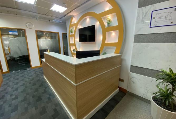 15630652 - Property Image 3