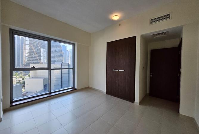 15564857 - صورة العقار 2