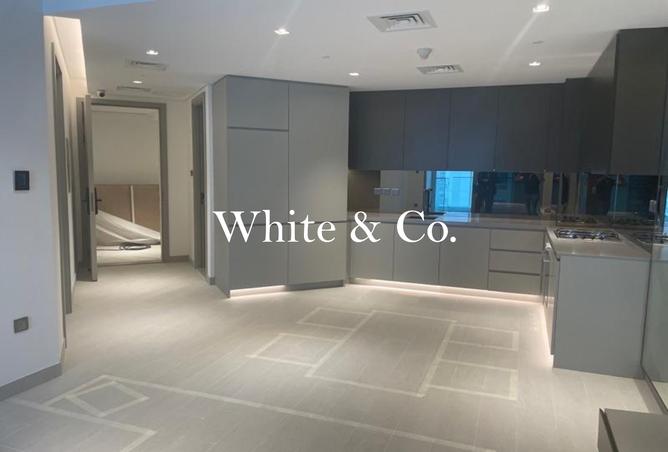 14837174 - Property Image 2