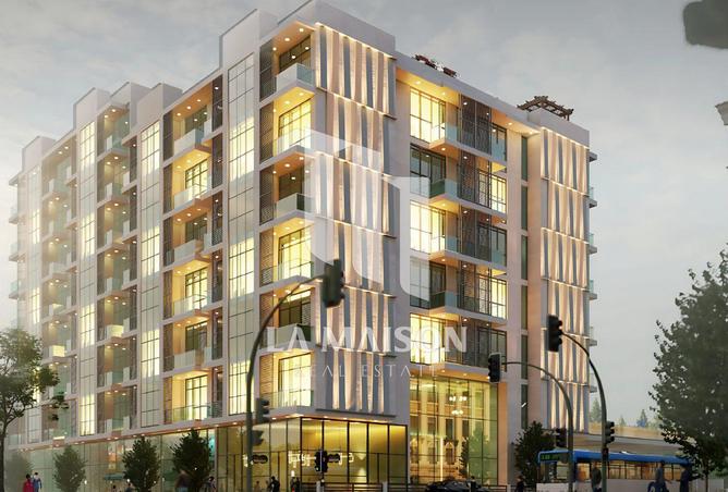 15855241 - Property Main Image