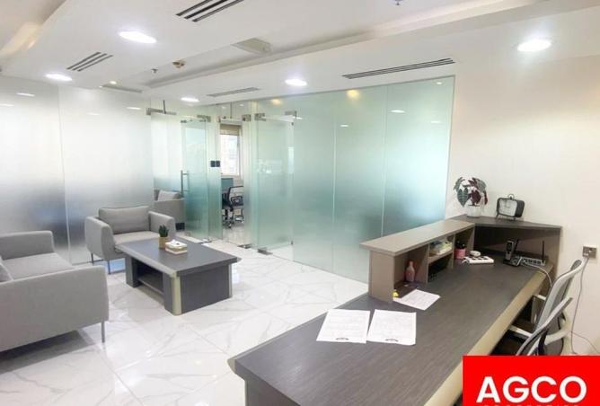 15397601 - Property Image 3