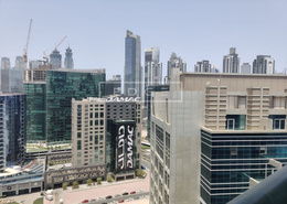 High-end Finishing | Fully furnished | Vacant