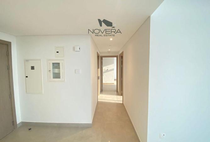 15649715 - صورة العقار 3