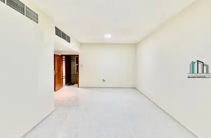 شقة - 3 غرف نوم - 3 حمامات للايجار في بورسعيد بي–2 - بورسعيد - ديرة - دبي